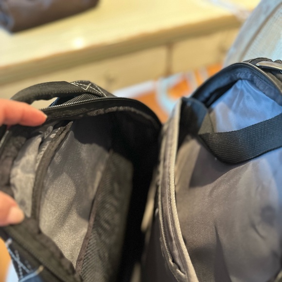 Backpack - Picture 8 of 8